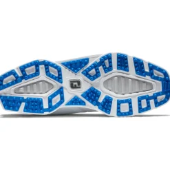 FootJoy Men's Pro SL Waterproof Spikeless BOA Golf Shoes