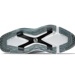 FootJoy Men's Pro SLX Carbon Spikeless Waterproof Golf Shoes