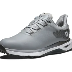 FootJoy Men's Pro SLX Spikeless Waterproof Golf Shoes