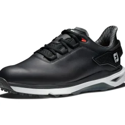 FootJoy Men's Pro SLX Spikeless Waterproof Golf Shoes