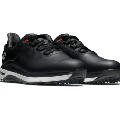 FootJoy Men's Pro SLX Spikeless Waterproof Golf Shoes
