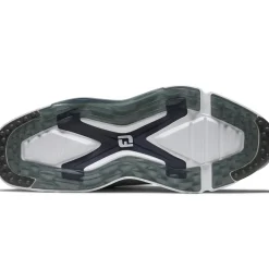 FootJoy Men's Pro SLX Spikeless Waterproof Golf Shoes