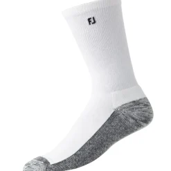 FootJoy Men's ProDry Crew Golf Socks