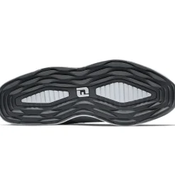 FootJoy Men's ProLite Waterproof Spikeless Golf Shoes