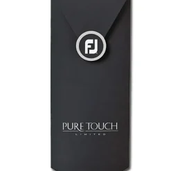 FootJoy Men's Pure Touch Golf Glove