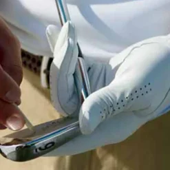 FootJoy Men's Pure Touch Golf Glove