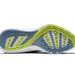 FootJoy Men's Quantum Spikeless Golf Shoes