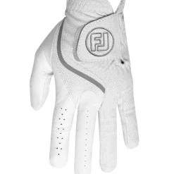 FootJoy Men's SciFLEX Golf Glove