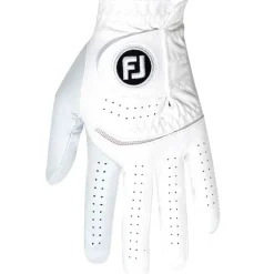 FootJoy Men's SofJoy Golf Glove