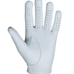 FootJoy Men's SofJoy Golf Glove