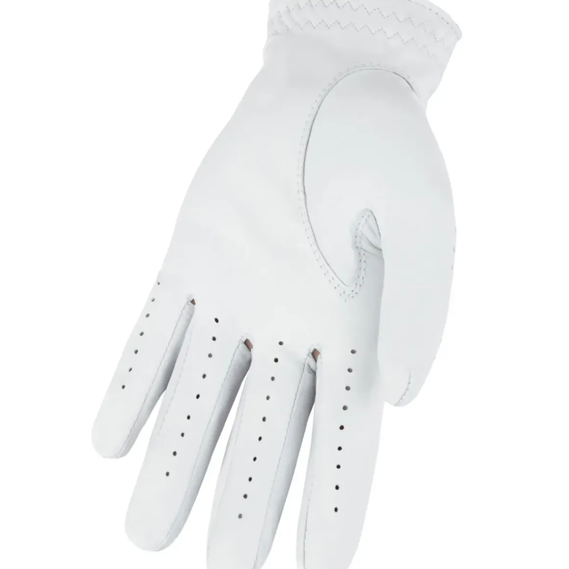 FootJoy Men's StaSof Golf Glove