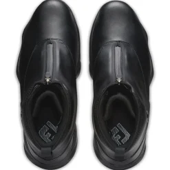 FootJoy Men's StormWalker Zip Winter Waterproof Golf Boots