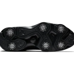 FootJoy Men's Stormwalker Spiked Golf Boots