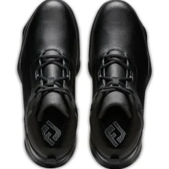 FootJoy Men's Stormwalker Spiked Golf Boots