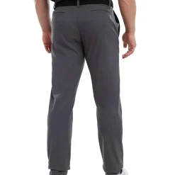 FootJoy Men's ThermoSeries Golf Trousers