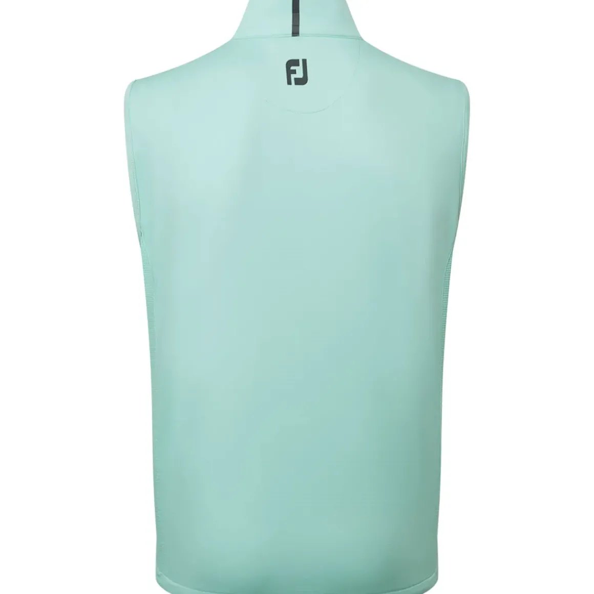 FootJoy Men's Thermoseries Fleece Golf Gilet