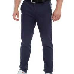 FootJoy Men's ThermoSeries Golf Trousers