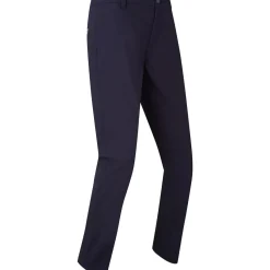 FootJoy Men's ThermoSeries Golf Trousers