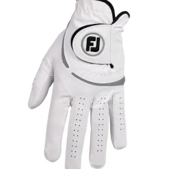 FootJoy Men's Weathersof Golf Glove