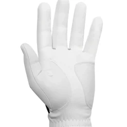 FootJoy Men's Weathersof Golf Glove