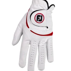 FootJoy Men's Weathersof Golf Glove