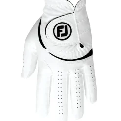 FootJoy Men's Weathersof Golf Glove