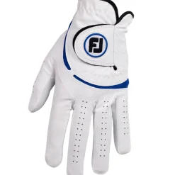 FootJoy Men's Weathersof Golf Glove