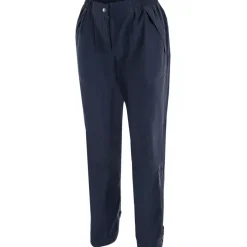 Galvin Green Ladies Alina Waterproof Golf Trousers