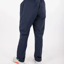 Galvin Green Ladies Alina Waterproof Golf Trousers