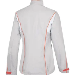 Galvin Green Ladies Ally full Zip Waterproof Golf Jacket