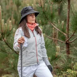 Galvin Green Ladies Ally full Zip Waterproof Golf Jacket