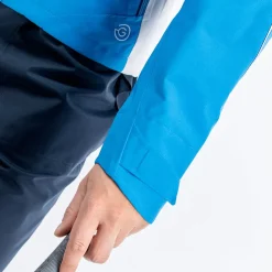 Galvin Green Ladies Ally full Zip Waterproof Golf Jacket