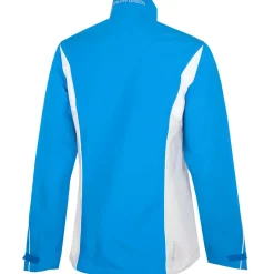 Galvin Green Ladies Ally full Zip Waterproof Golf Jacket