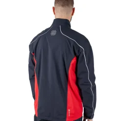 Galvin Green Men's Ace Waterproof Golf Jacket