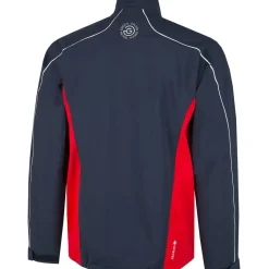 Galvin Green Men's Ace Waterproof Golf Jacket
