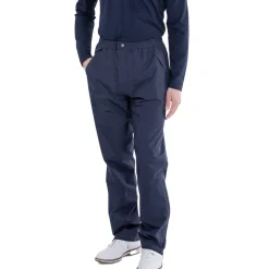 Galvin Green Men's Alan Pertex Golf Trousers