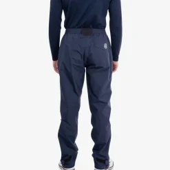Galvin Green Men's Alan Pertex Golf Trousers