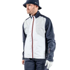 Galvin Green Men's Albert Waterproof Golf Jacket
