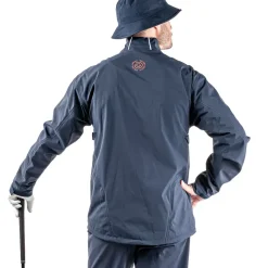 Galvin Green Men's Albert Waterproof Golf Jacket