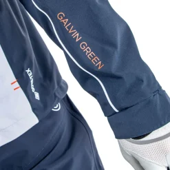 Galvin Green Men's Albert Waterproof Golf Jacket