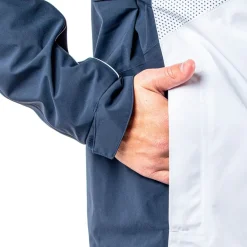 Galvin Green Men's Albert Waterproof Golf Jacket