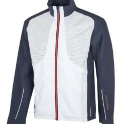 Galvin Green Men's Albert Waterproof Golf Jacket