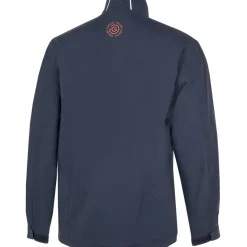 Galvin Green Men's Albert Waterproof Golf Jacket