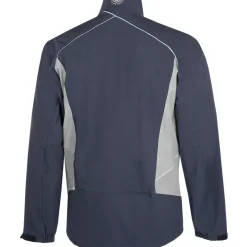 Galvin Green Men's Ames Pertex Waterproof Full Zip Golf Jacket