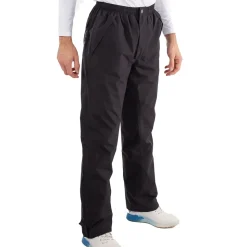Galvin Green Men's Andy GORE-TEX Waterproof Golf Trousers