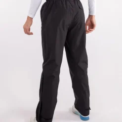 Galvin Green Men's Andy GORE-TEX Waterproof Golf Trousers