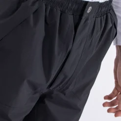 Galvin Green Men's Andy GORE-TEX Waterproof Golf Trousers