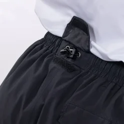 Galvin Green Men's Andy GORE-TEX Waterproof Golf Trousers