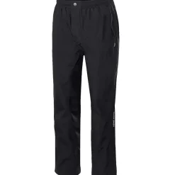 Galvin Green Men's Andy GORE-TEX Waterproof Golf Trousers