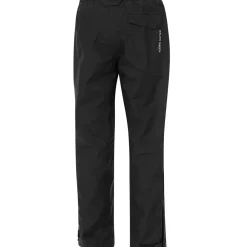 Galvin Green Men's Andy GORE-TEX Waterproof Golf Trousers